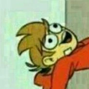 Tord ( zai hơi ***)