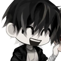 Kuro