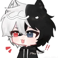Siro