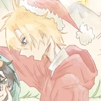 Kisa