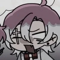 hiha emo
