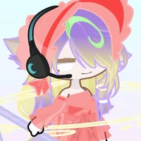 HiRi_cute (ht)