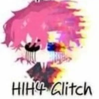 h1h4gl