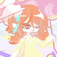 nanaoi