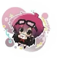 haru