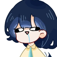 tác giả bị nhiễm phóng xạ