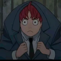 Enjoji Jiji
