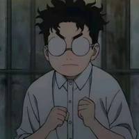 Takakura Ken(Okarun)