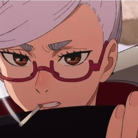Ayase Seiko