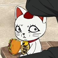 Turbo bà bà