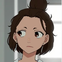 Miko