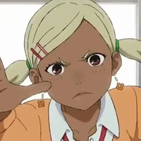 Muko