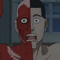 Taro