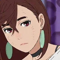 Ayase Momo