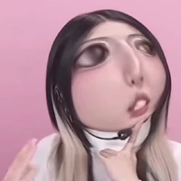 TG/nò