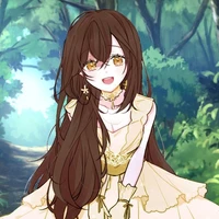 Line Catherine Yeskerina