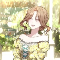 Sophie Paris Yeskerina