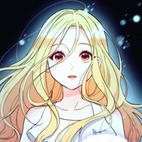 Arien Beatrice Yuriana