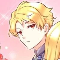 Arjen Ysilven Yuriana