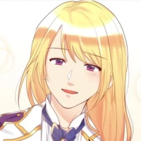 Alexander Eugene Yuriana