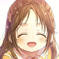 Line Catherine Yeskerina 