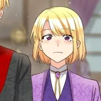 Alexander Eugene Yuriana 