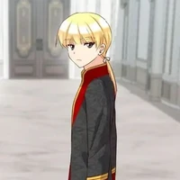 Lloyd Yuriana 