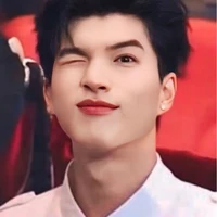 Trần Minh Hiếu