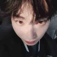 Kim Sunoo