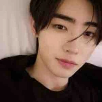 Park Sunghoon 