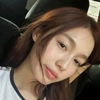 Love Pattranite (nàng)