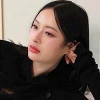 Milk Pansa Vosbein (cô)