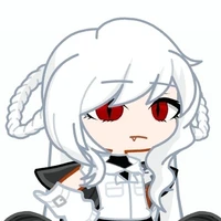 em họ kuro[t/g]