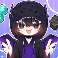 💫kuro💫