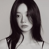 hyeri