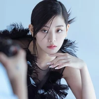 subin