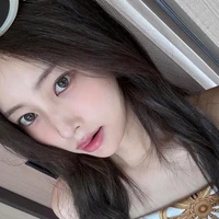 hyewon