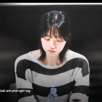 woori