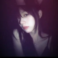 chiều ra cổng trường gặp tao