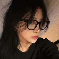 Viên Nhất Kỳ - Yyq