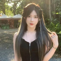 Trịnh Đan Ny - Nàng