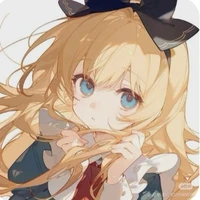 Uzumaki Hikari 