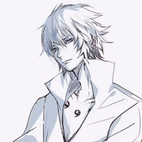 Otsutsuki Enrai 