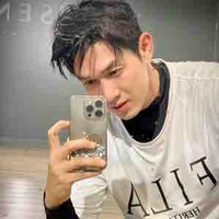 Trường Sinh