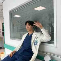 Yang Jae Won