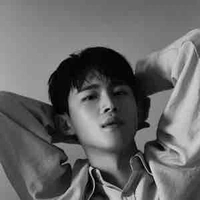 Park Gyeong Won