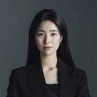 Cheon Jang Mi