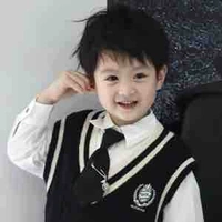 Wonie 