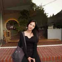 jngcheon.mi