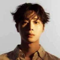 jaeyng.won